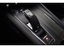 Peugeot 508 1.6 HYbrid GT Pack Business | Apple Carplay/ Android Auto | Navigatie | Focal Audi | Adaptive cruise | Elektrische Kofferklep | Stoelverwarming |