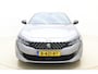 Peugeot 508 1.6 HYbrid GT Pack Business | Apple Carplay/ Android Auto | Navigatie | Focal Audi | Adaptive cruise | Elektrische Kofferklep | Stoelverwarming |