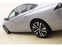 Peugeot 508 1.6 HYbrid GT Pack Business | Apple Carplay/ Android Auto | Navigatie | Focal Audi | Adaptive cruise | Elektrische Kofferklep | Stoelverwarming |