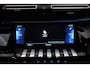 Peugeot 508 1.6 HYbrid GT Pack Business | Apple Carplay/ Android Auto | Navigatie | Focal Audi | Adaptive cruise | Elektrische Kofferklep | Stoelverwarming |