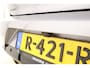 Peugeot 508 1.6 HYbrid GT Pack Business | Apple Carplay/ Android Auto | Navigatie | Focal Audi | Adaptive cruise | Elektrische Kofferklep | Stoelverwarming |