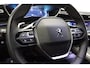 Peugeot 508 1.6 HYbrid GT Pack Business | Apple Carplay/ Android Auto | Navigatie | Focal Audi | Adaptive cruise | Elektrische Kofferklep | Stoelverwarming |