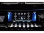 Peugeot 508 1.6 HYbrid GT Pack Business | Apple Carplay/ Android Auto | Navigatie | Focal Audi | Adaptive cruise | Elektrische Kofferklep | Stoelverwarming |