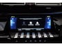 Peugeot 508 1.6 HYbrid GT Pack Business | Apple Carplay/ Android Auto | Navigatie | Focal Audi | Adaptive cruise | Elektrische Kofferklep | Stoelverwarming |