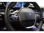 Peugeot 508 1.6 HYbrid GT Pack Business | Apple Carplay/ Android Auto | Navigatie | Focal Audi | Adaptive cruise | Elektrische Kofferklep | Stoelverwarming |
