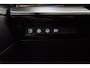 Peugeot 508 1.6 HYbrid GT Pack Business | Apple Carplay/ Android Auto | Navigatie | Focal Audi | Adaptive cruise | Elektrische Kofferklep | Stoelverwarming |
