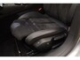 Peugeot 508 1.6 HYbrid GT Pack Business | Apple Carplay/ Android Auto | Navigatie | Focal Audi | Adaptive cruise | Elektrische Kofferklep | Stoelverwarming |