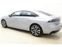 Peugeot 508 1.6 HYbrid GT Pack Business | Apple Carplay/ Android Auto | Navigatie | Focal Audi | Adaptive cruise | Elektrische Kofferklep | Stoelverwarming |