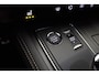 Peugeot 508 1.6 HYbrid GT Pack Business | Apple Carplay/ Android Auto | Navigatie | Focal Audi | Adaptive cruise | Elektrische Kofferklep | Stoelverwarming |