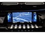 Peugeot 508 1.6 HYbrid GT Pack Business | Apple Carplay/ Android Auto | Navigatie | Focal Audi | Adaptive cruise | Elektrische Kofferklep | Stoelverwarming |