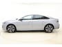 Peugeot 508 1.6 HYbrid GT Pack Business | Apple Carplay/ Android Auto | Navigatie | Focal Audi | Adaptive cruise | Elektrische Kofferklep | Stoelverwarming |