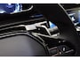Peugeot 508 1.6 HYbrid GT Pack Business | Apple Carplay/ Android Auto | Navigatie | Focal Audi | Adaptive cruise | Elektrische Kofferklep | Stoelverwarming |