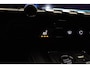 Peugeot 508 1.6 HYbrid GT Pack Business | Apple Carplay/ Android Auto | Navigatie | Focal Audi | Adaptive cruise | Elektrische Kofferklep | Stoelverwarming |