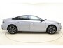 Peugeot 508 1.6 HYbrid GT Pack Business | Apple Carplay/ Android Auto | Navigatie | Focal Audi | Adaptive cruise | Elektrische Kofferklep | Stoelverwarming |