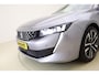 Peugeot 508 1.6 HYbrid GT Pack Business | Apple Carplay/ Android Auto | Navigatie | Focal Audi | Adaptive cruise | Elektrische Kofferklep | Stoelverwarming |