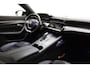Peugeot 508 1.6 HYbrid GT Pack Business | Apple Carplay/ Android Auto | Navigatie | Focal Audi | Adaptive cruise | Elektrische Kofferklep | Stoelverwarming |