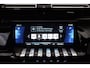 Peugeot 508 1.6 HYbrid GT Pack Business | Apple Carplay/ Android Auto | Navigatie | Focal Audi | Adaptive cruise | Elektrische Kofferklep | Stoelverwarming |