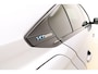 Peugeot 508 1.6 HYbrid GT Pack Business | Apple Carplay/ Android Auto | Navigatie | Focal Audi | Adaptive cruise | Elektrische Kofferklep | Stoelverwarming |