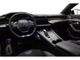 Peugeot 508 1.6 HYbrid GT Pack Business | Apple Carplay/ Android Auto | Navigatie | Focal Audi | Adaptive cruise | Elektrische Kofferklep | Stoelverwarming |