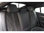 Peugeot 508 1.6 HYbrid GT Pack Business | Apple Carplay/ Android Auto | Navigatie | Focal Audi | Adaptive cruise | Elektrische Kofferklep | Stoelverwarming |