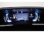 Peugeot 508 1.6 HYbrid GT Pack Business | Apple Carplay/ Android Auto | Navigatie | Focal Audi | Adaptive cruise | Elektrische Kofferklep | Stoelverwarming |