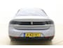 Peugeot 508 1.6 HYbrid GT Pack Business | Apple Carplay/ Android Auto | Navigatie | Focal Audi | Adaptive cruise | Elektrische Kofferklep | Stoelverwarming |
