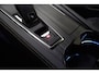 Peugeot 508 1.6 HYbrid GT Pack Business | Apple Carplay/ Android Auto | Navigatie | Focal Audi | Adaptive cruise | Elektrische Kofferklep | Stoelverwarming |