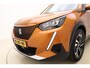 Peugeot e-2008 EV Allure 50 kWh | Apple carplay/Android auto | Parkeercamera | Stoelverwarming | Airco automatisch |