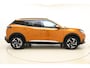 Peugeot e-2008 EV Allure 50 kWh | Apple carplay/Android auto | Parkeercamera | Stoelverwarming | Airco automatisch |