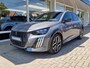 Peugeot 208 1.2T 100pk GT | Navigatie | Climate & Cruise Control | LMV | AppleCarplay/Android Auto | Achteruitrijd Camera |