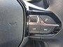 Peugeot 208 1.2T 100pk GT | Navigatie | Climate & Cruise Control | LMV | AppleCarplay/Android Auto | Achteruitrijd Camera |