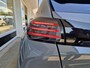 Peugeot 208 1.2T 100pk GT | Navigatie | Climate & Cruise Control | LMV | AppleCarplay/Android Auto | Achteruitrijd Camera |