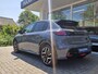Peugeot 208 1.2T 100pk GT | Navigatie | Climate & Cruise Control | LMV | AppleCarplay/Android Auto | Achteruitrijd Camera |