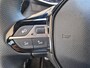 Peugeot 208 1.2T 100pk GT | Navigatie | Climate & Cruise Control | LMV | AppleCarplay/Android Auto | Achteruitrijd Camera |