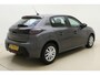 Peugeot 208 1.2 PureTech Active | Apple Carplay/Android Auto | Cruise control | Airco | Stuurwiel multifunctioneel | Bluetooth | Autonomous Emergency Braking |