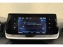 Peugeot 208 1.2 PureTech Active | Apple Carplay/Android Auto | Cruise control | Airco | Stuurwiel multifunctioneel | Bluetooth | Autonomous Emergency Braking |