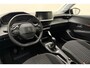 Peugeot 208 1.2 PureTech Active | Apple Carplay/Android Auto | Cruise control | Airco | Stuurwiel multifunctioneel | Bluetooth | Autonomous Emergency Braking |