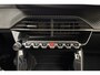 Peugeot 208 1.2 PureTech Active | Apple Carplay/Android Auto | Cruise control | Airco | Stuurwiel multifunctioneel | Bluetooth | Autonomous Emergency Braking |