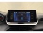 Peugeot 208 1.2 PureTech Active | Apple Carplay/Android Auto | Cruise control | Airco | Stuurwiel multifunctioneel | Bluetooth | Autonomous Emergency Braking |