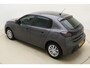 Peugeot 208 1.2 PureTech Active | Apple Carplay/Android Auto | Cruise control | Airco | Stuurwiel multifunctioneel | Bluetooth | Autonomous Emergency Braking |