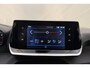 Peugeot 208 1.2 PureTech Active | Apple Carplay/Android Auto | Cruise control | Airco | Stuurwiel multifunctioneel | Bluetooth | Autonomous Emergency Braking |