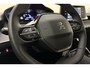 Peugeot 208 1.2 PureTech Active | Apple Carplay/Android Auto | Cruise control | Airco | Stuurwiel multifunctioneel | Bluetooth | Autonomous Emergency Braking |