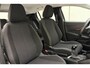 Peugeot 208 1.2 PureTech Active | Apple Carplay/Android Auto | Cruise control | Airco | Stuurwiel multifunctioneel | Bluetooth | Autonomous Emergency Braking |