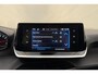 Peugeot 208 1.2 PureTech Active | Apple Carplay/Android Auto | Cruise control | Airco | Stuurwiel multifunctioneel | Bluetooth | Autonomous Emergency Braking |