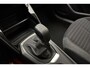 Peugeot 208 1.2 PureTech Active | Apple Carplay/Android Auto | Cruise control | Airco | Stuurwiel multifunctioneel | Bluetooth | Autonomous Emergency Braking |