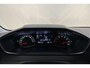 Peugeot 208 1.2 PureTech Active | Apple Carplay/Android Auto | Cruise control | Airco | Stuurwiel multifunctioneel | Bluetooth | Autonomous Emergency Braking |