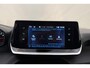 Peugeot 208 1.2 PureTech Active | Apple Carplay/Android Auto | Cruise control | Airco | Stuurwiel multifunctioneel | Bluetooth | Autonomous Emergency Braking |