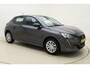 Peugeot 208 1.2 PureTech Active | Apple Carplay/Android Auto | Cruise control | Airco | Stuurwiel multifunctioneel | Bluetooth | Autonomous Emergency Braking |