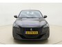 Peugeot 208 1.2 PureTech Active | Apple Carplay/Android Auto | Cruise control | Airco | Stuurwiel multifunctioneel | Bluetooth | Autonomous Emergency Braking |