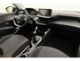 Peugeot 208 1.2 PureTech Active | Apple Carplay/Android Auto | Cruise control | Airco | Stuurwiel multifunctioneel | Bluetooth | Autonomous Emergency Braking |